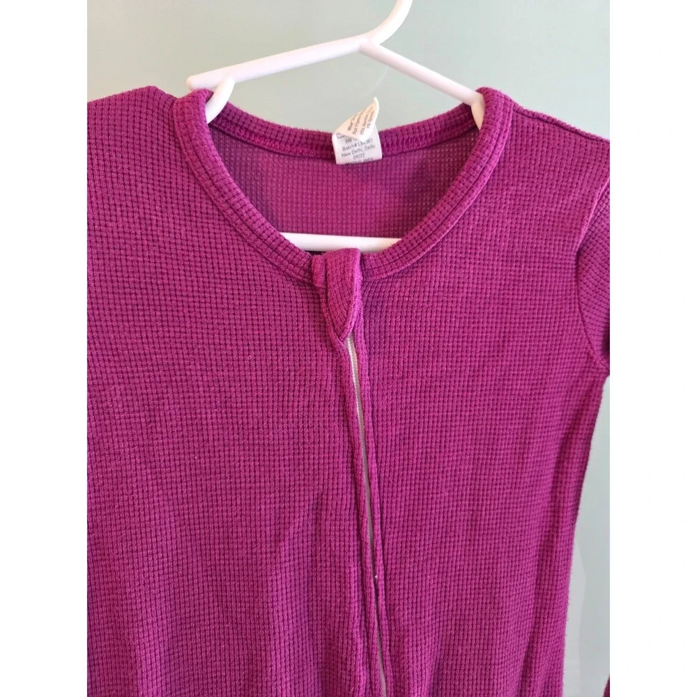 N/A size 2t